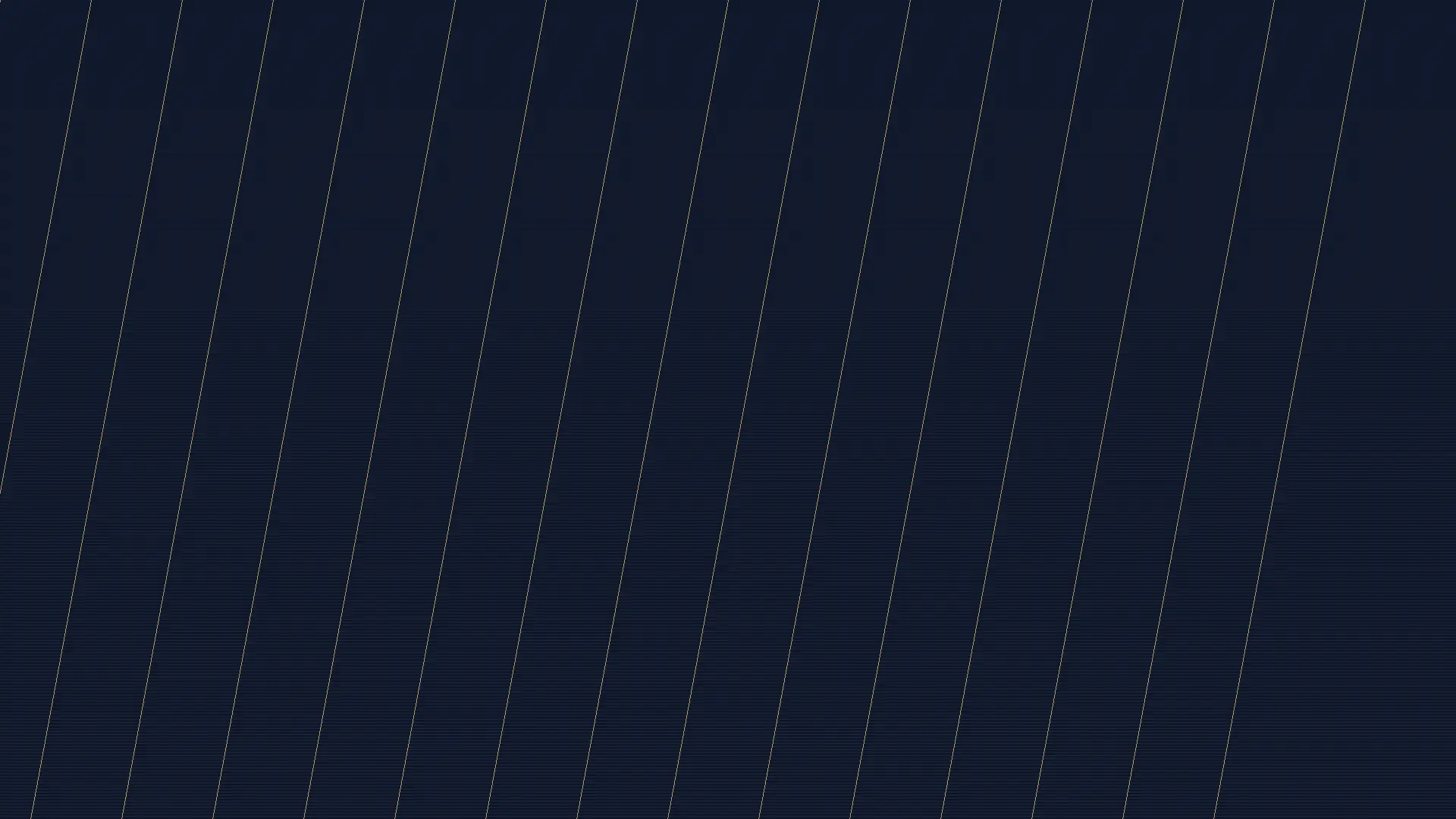 Soft clinic texture behind appointment call to action